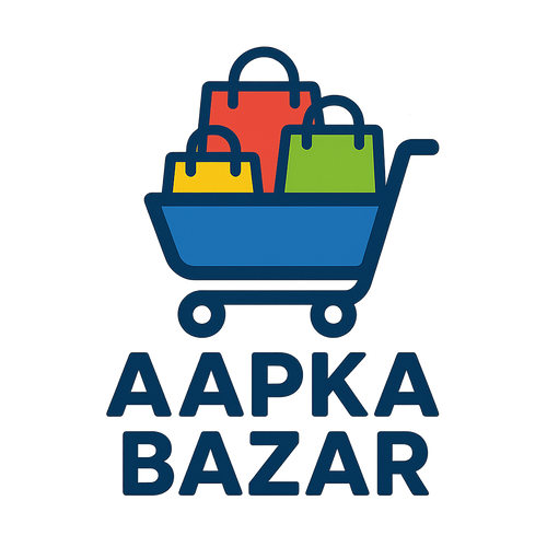 Aapka Bazar