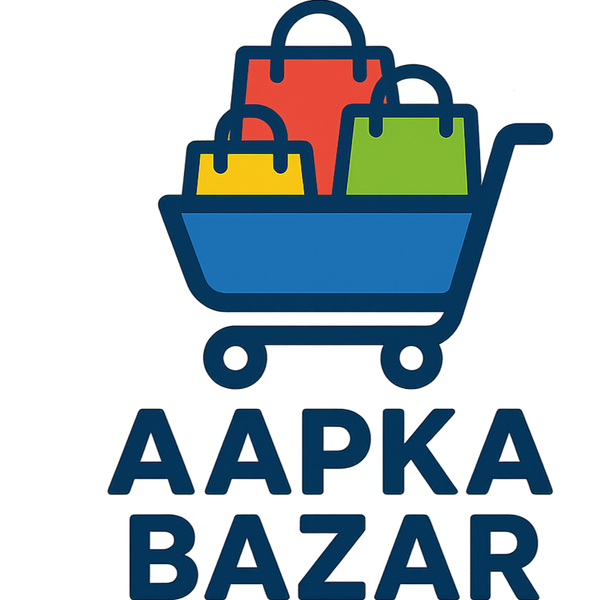 Aapka Bazar