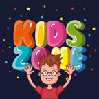 Kids Zone